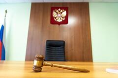 Двое подростков предстанут перед судом за убийство россиянина и разбой