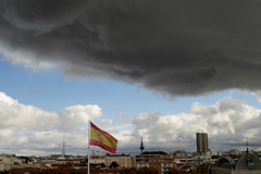 Главу разведки Испании отправили в отставку из-за скандала с прослушкой