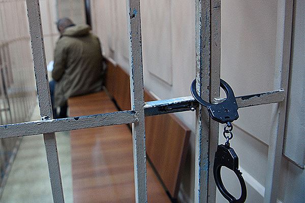 Россиянин избежал тюрьмы после убийства кредитора из-за долга