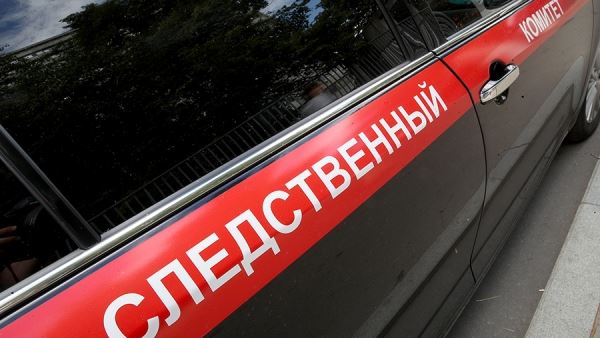 СКР возбудил уголовное дело после обстрелов ВСУ Белгородской области<br />
